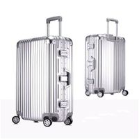 require for luggages thumbnail image
