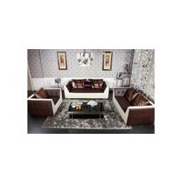 modern sofa suits for home, office,residentials, villas and hotels use. thumbnail image