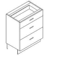 Modular Cabinet,Standard Kitchen Cabinet,Standard Cabinet,European Standard Cabinet,Wood Cabinet thumbnail image