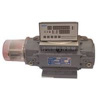 Gas flow meter - China gas equipment network thumbnail image