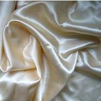Satin Fabric (Printing, Jacquard, Twist, Back Crepe, Stretch) thumbnail image