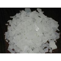 (2012 Factory direct sale)Industrial grade aluminium sulphate thumbnail image