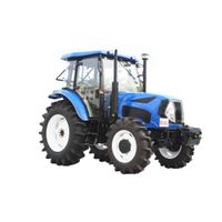1004 farm tractor thumbnail image