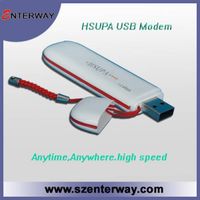 3g HSDPA USB Dongle thumbnail image