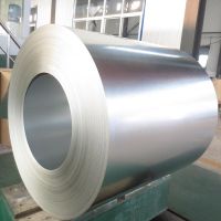factory sale galvalume steel coil thumbnail image
