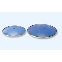 tempered glass lid for cookware thumbnail image