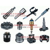 fuel injection part,nozzle,element, common rail;injector,fuel pump;diesel distributor head;plunger; thumbnail image