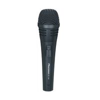 Metal Wire Microphone Pt-716 thumbnail image