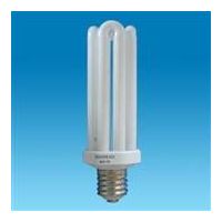 4U E39 Energy Saving Lamp without Ballast thumbnail image