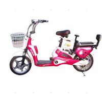 electric scooter,e-scooter,e-bike,hybrid scooter,mobility scooter thumbnail image