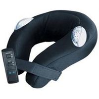 Nekc massager with eight natural sounds CF-6603 thumbnail image