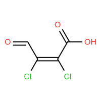 Mucochloric acid thumbnail image