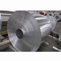 Prime Overrolled Steel Coil from Japan thumbnail image