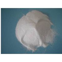 Factory Price STPP, sodium tripolyphosphate 94% thumbnail image