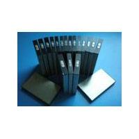 Li-ion, 5C-33C Li-polymer Battery, LiFePo4,VRLA, Laptop battery, Battery Pack thumbnail image