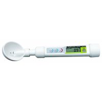 NEW Digital Handheld Salt Tester DMT-20 Manufacturer, Supplier ...