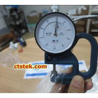 product inspection thumbnail image