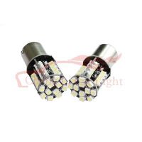 sell t25 canbus led lamp,brake light,turn lamp,tail lighting,singal bulb,fog lamp,strip light,lamp thumbnail image
