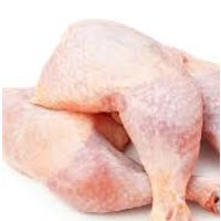 Halal Chicken Quarters, Whole Chicken, Chicken Wings, Chicken Paws, Etc thumbnail image