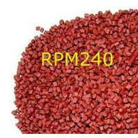 red phosphorous flame retardant RPM240 for PC thumbnail image