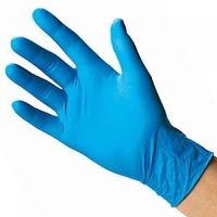 CHEAP NITRILE GLOVES FOR SALE thumbnail image