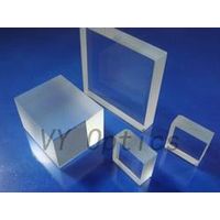Optical Bk7 &Zf5 Glass Achromatic Lenses/Doublets/Triplets/Glued Lenses/Cemented Lenses thumbnail image