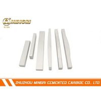 cenmented carbide rod thumbnail image