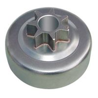 Sprocket(PF070 chainsaw Spur sprocket) thumbnail image