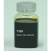 T109 Calcium alkyl salicylate thumbnail image
