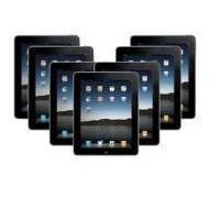 Looking for Ipad2 Deals thumbnail image