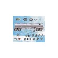 FUEL TANK TRUCK ACCESSORIES thumbnail image