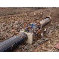 HDPE Trenchless Pipe thumbnail image