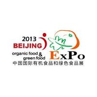 Asia the biggest organic food expo 2013 thumbnail image