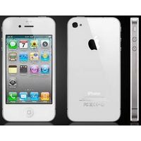 Buy Original Apple Phone,4G 32GB Factory Unlocked 1-10pcs 300-400$ thumbnail image
