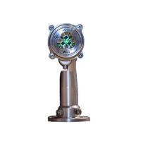 2017 Hot Sale & Popular Fire Alarm / Reliable Flame Detector IR3 Digital Ex (IRT-021A) thumbnail image