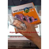 sales welding wires thumbnail image