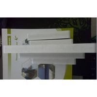 PVC Cabinet/Furniture/Door/Wall Panel PVC Foam Sheet (paintable) thumbnail image
