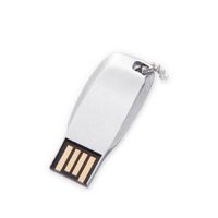Popular Mini USB Flash Drive thumbnail image