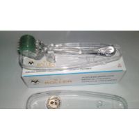 cheaper derma roller of 192 needle counts thumbnail image