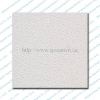 PVC laminated gypsum board thumbnail image