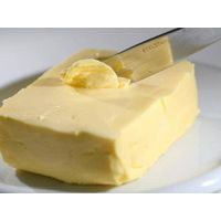 Unsalted Butter 82% For Sale thumbnail image