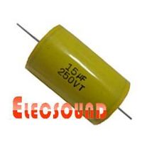 film capacitors thumbnail image