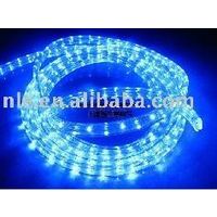 sell LED light/striplight thumbnail image