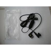 Brand new original mobile phone accessories-Handset for Sumsung thumbnail image