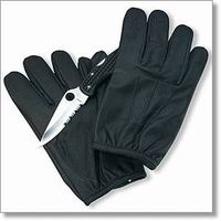 security gloves thumbnail image