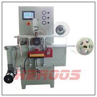 Full Automatic Winding Machine for Spiral wound gaskets thumbnail image