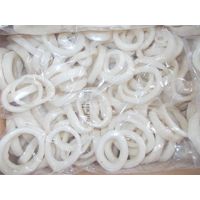 sell IQF squid ring thumbnail image