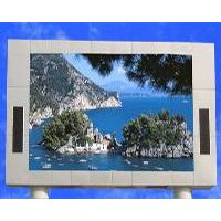 We manufacture and sell LED display/sign thumbnail image