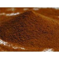 Offer Premium pure instant coffee powder spray drying thumbnail image