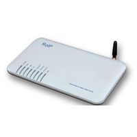 voip cross network/ radio roip gateway/ roip 302/ radio over the internet/ roip wholesale thumbnail image